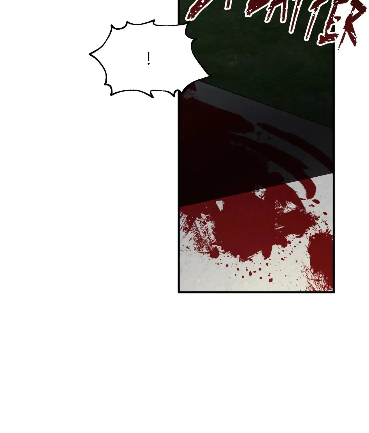 For the Queendom Chapter 1 page 152 - 