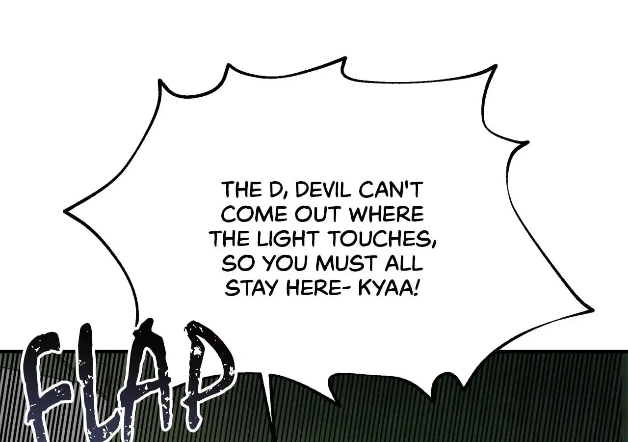 For the Queendom Chapter 1 page 153 - 