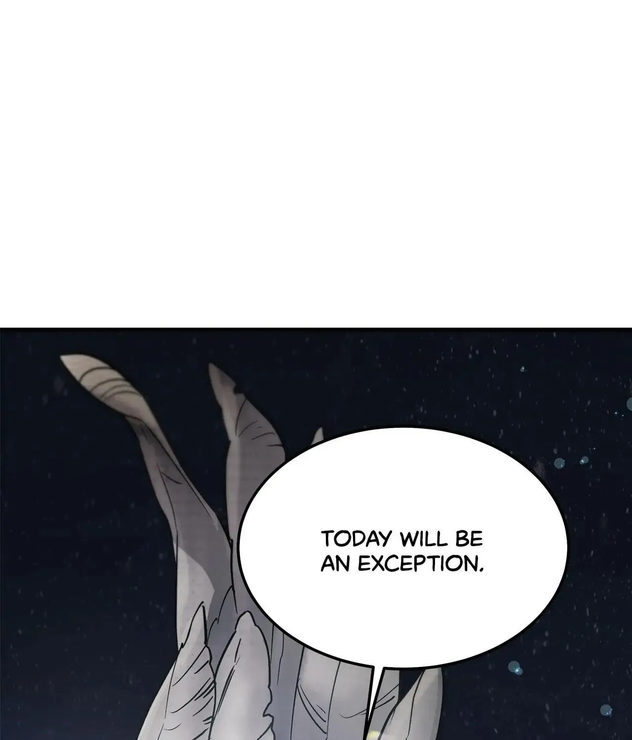 For the Queendom Chapter 1 page 156 - 