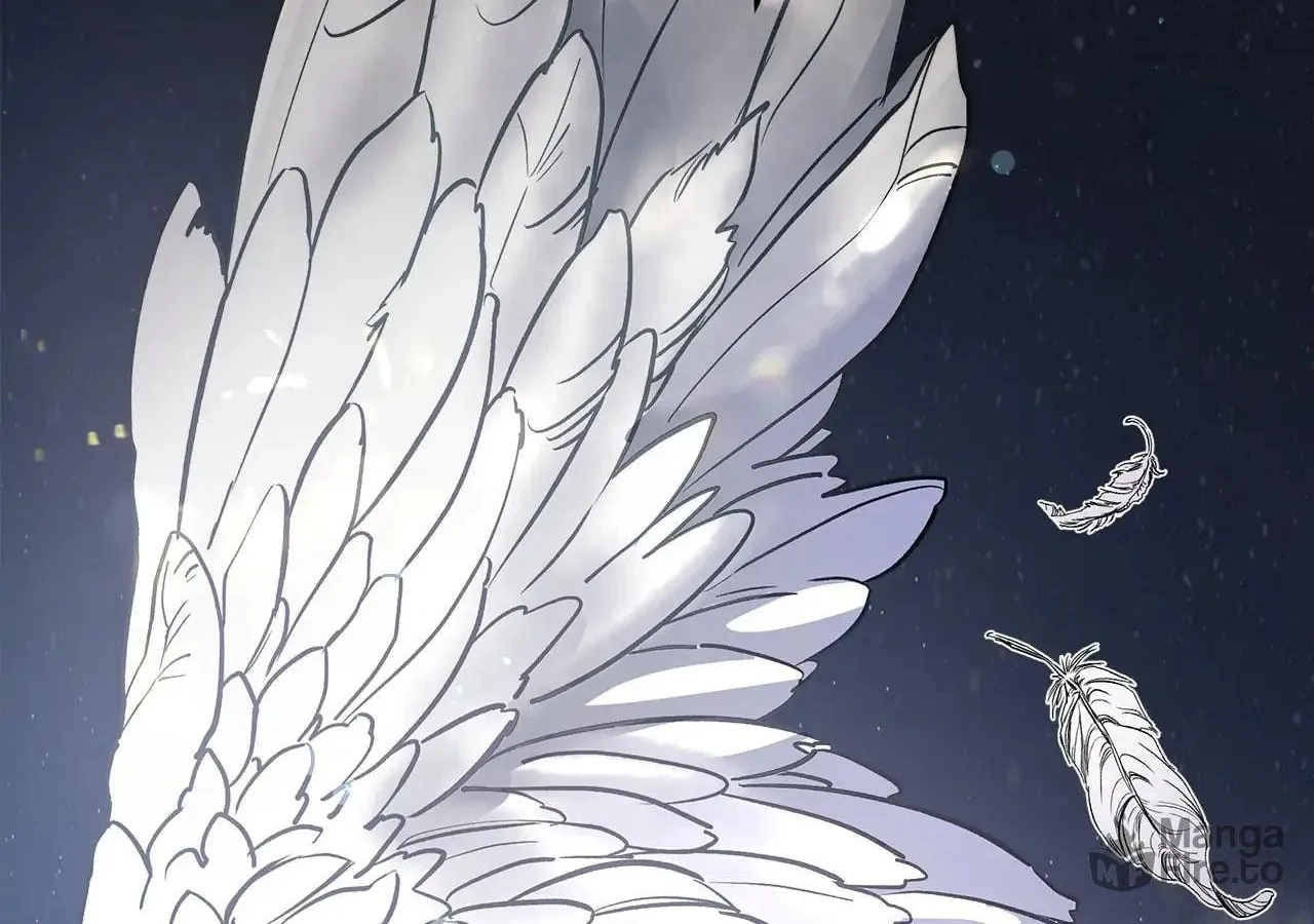 For the Queendom Chapter 1 page 157 - 