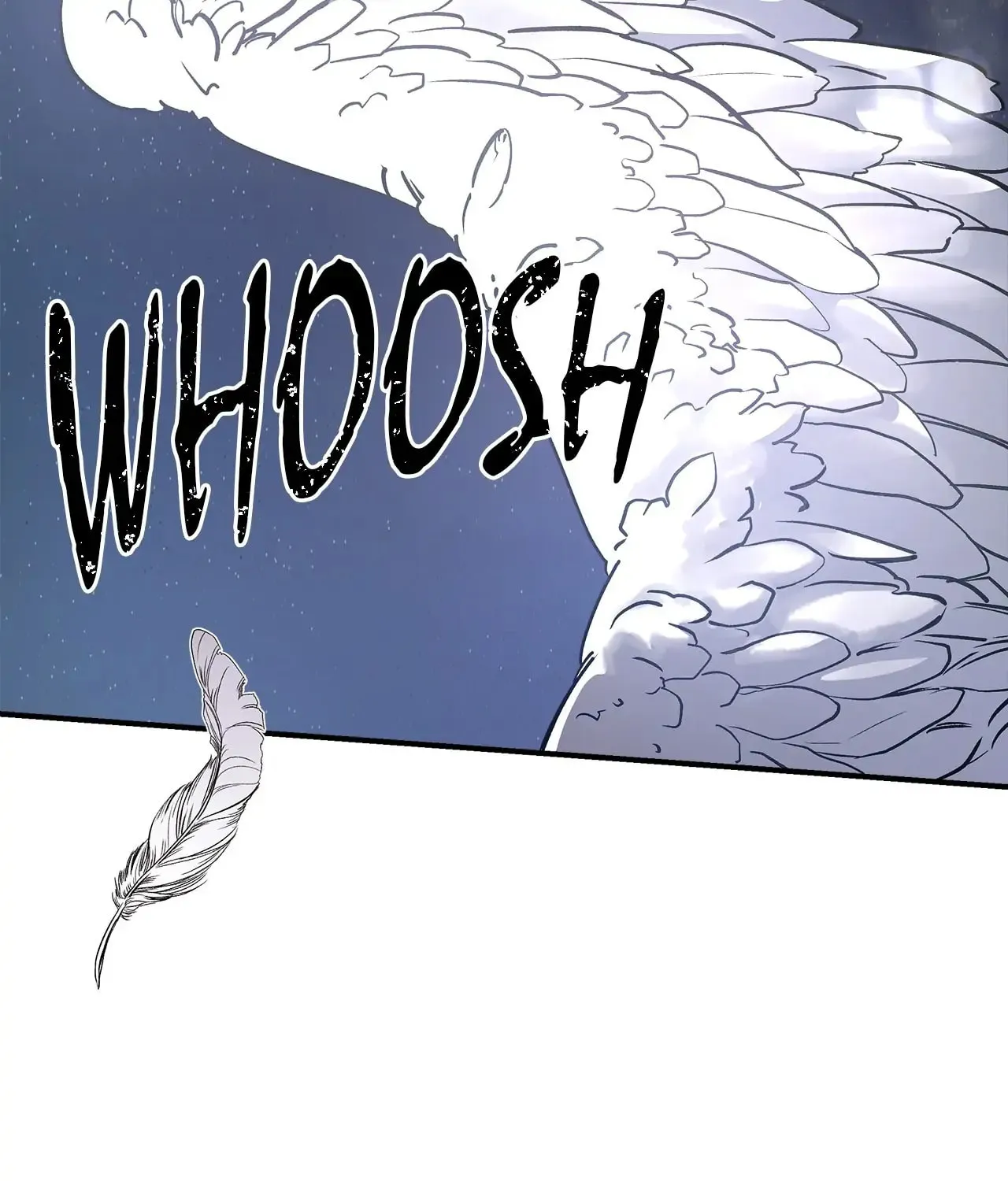 For the Queendom Chapter 1 page 158 - 