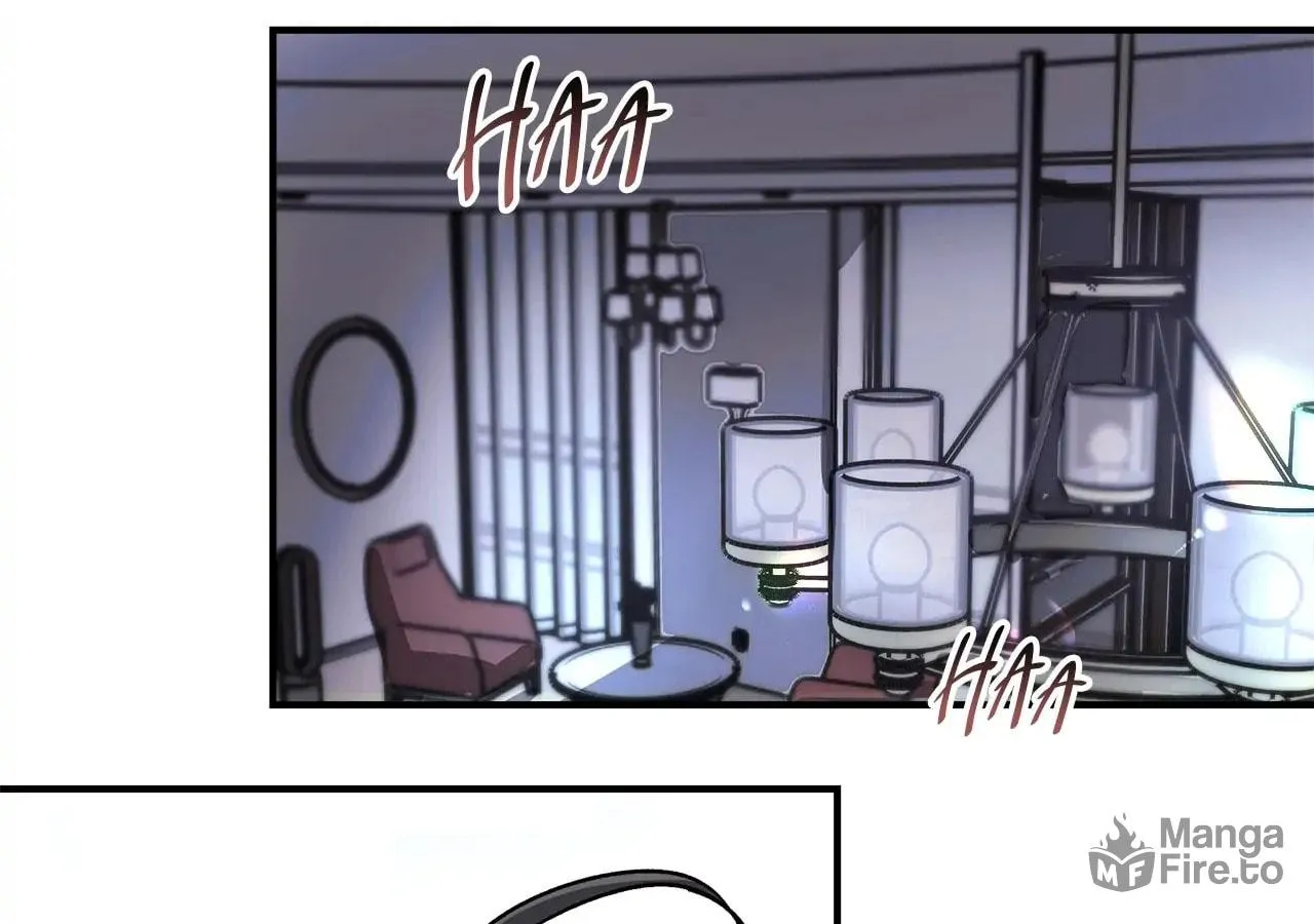 For the Queendom Chapter 1 page 17 - 