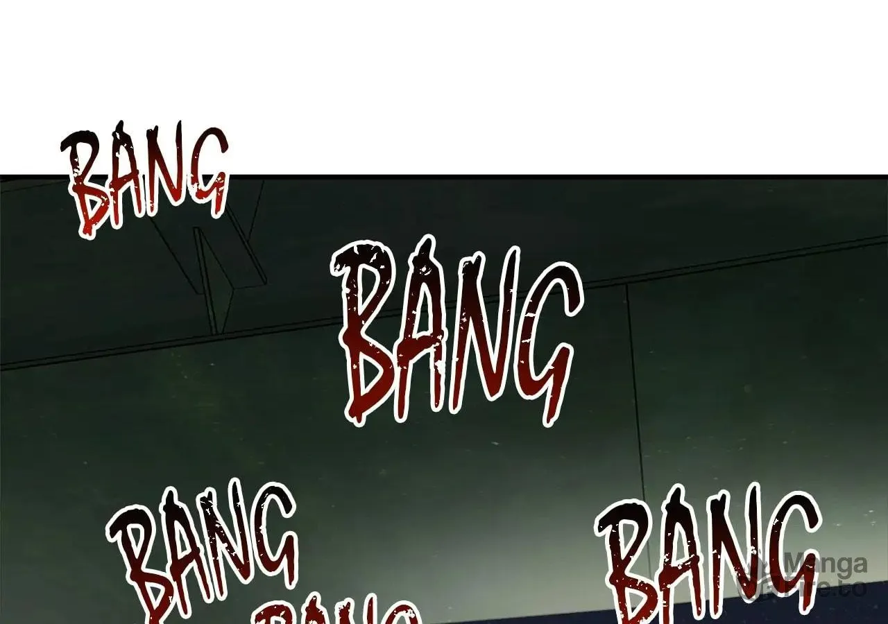 For the Queendom Chapter 1 page 163 - 