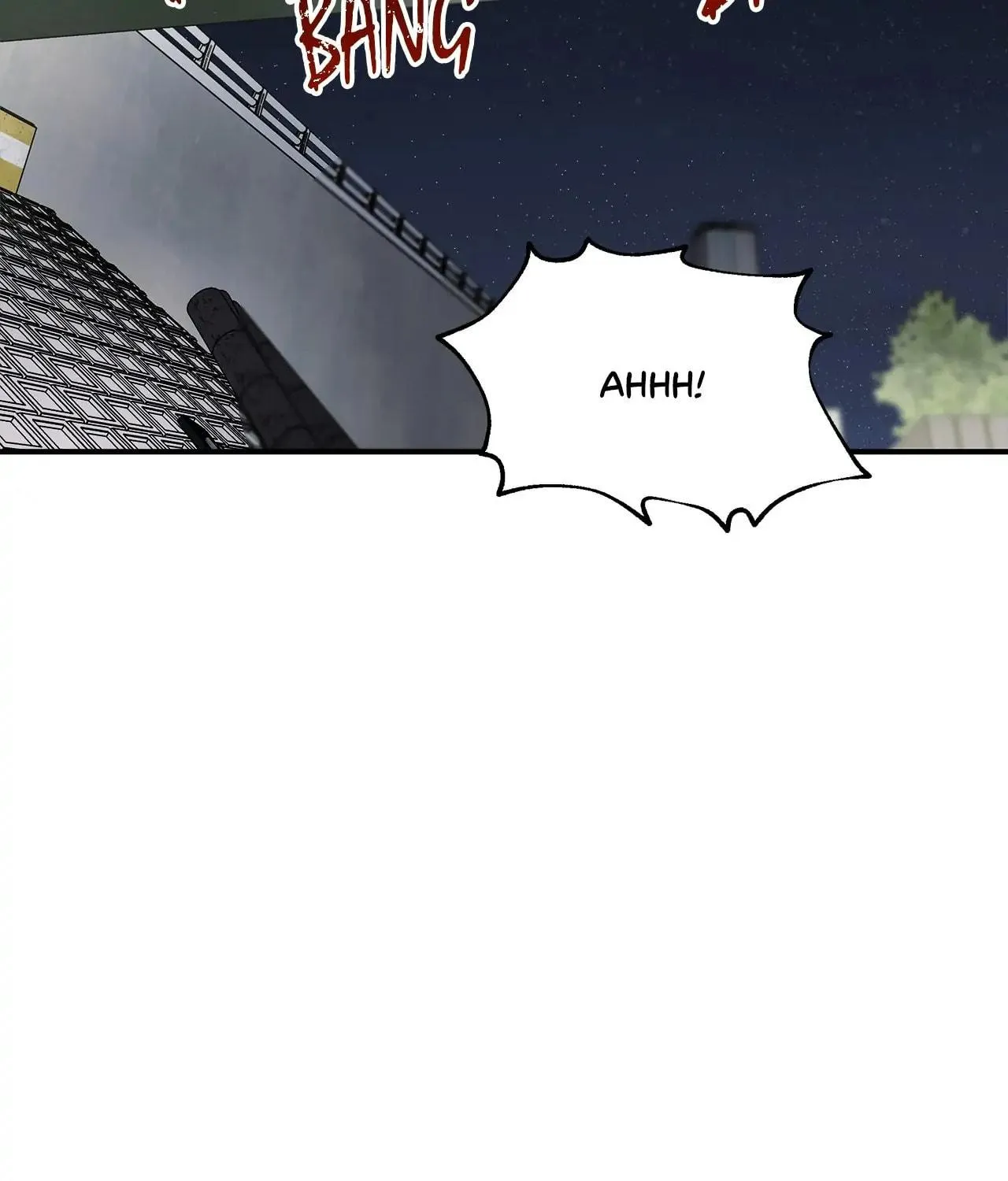 For the Queendom Chapter 1 page 164 - 