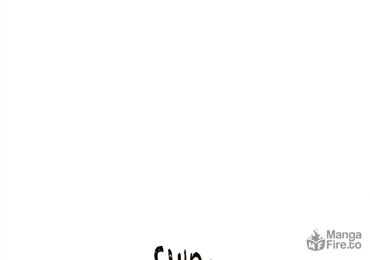 For the Queendom Chapter 1 page 165 - 