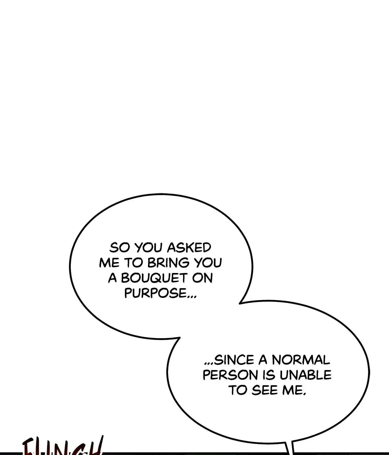 For the Queendom Chapter 1 page 168 - 