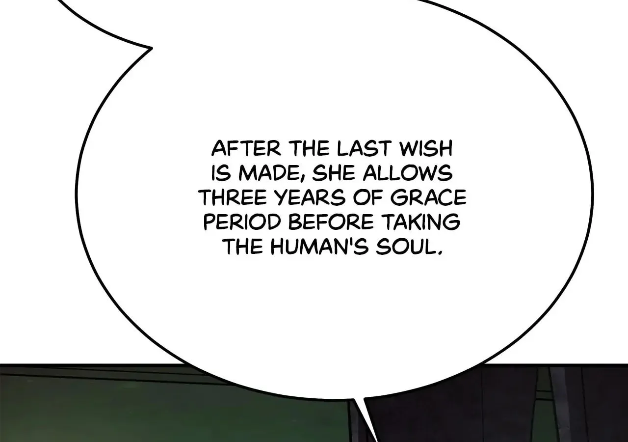 For the Queendom Chapter 1 page 171 - 