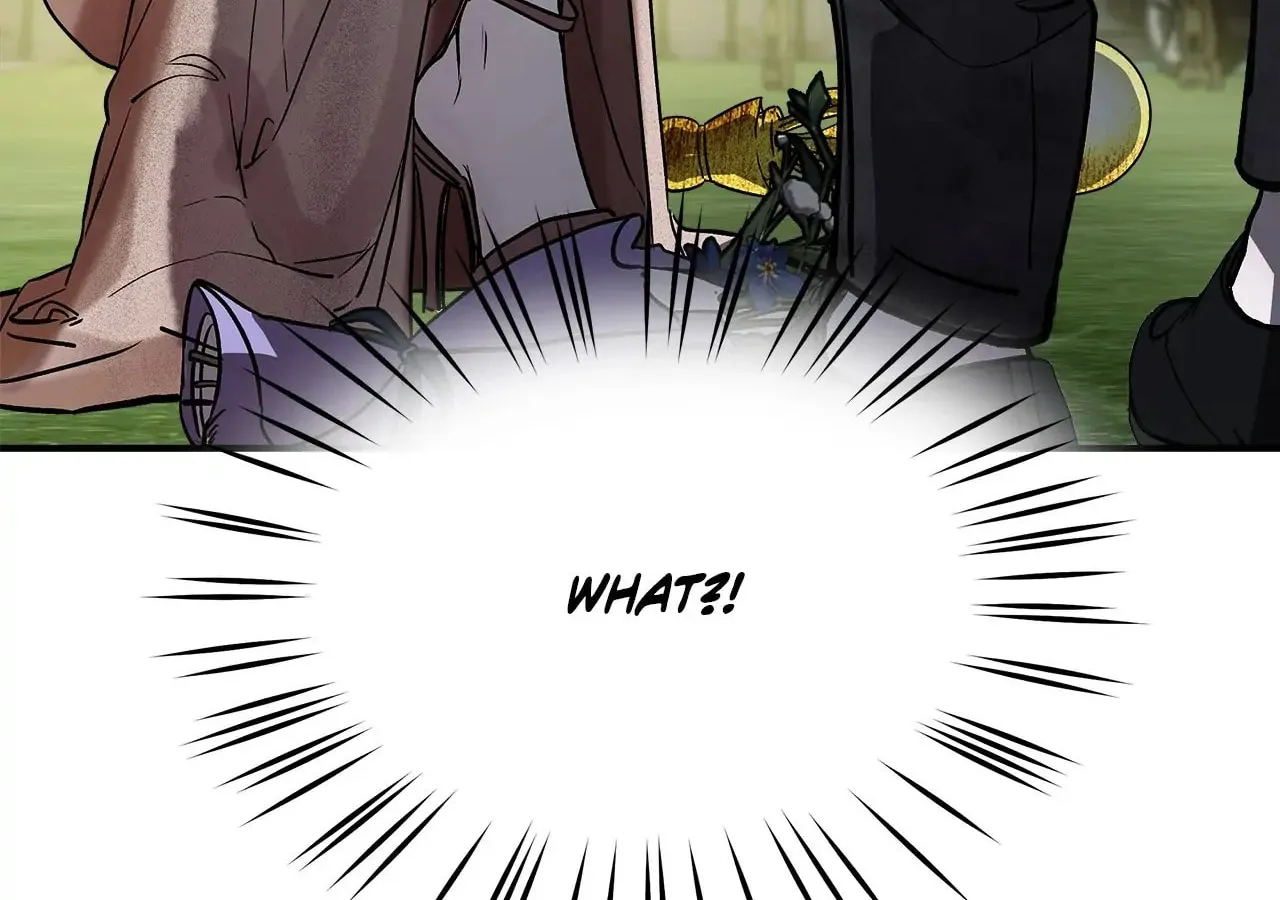 For the Queendom Chapter 1 page 173 - 