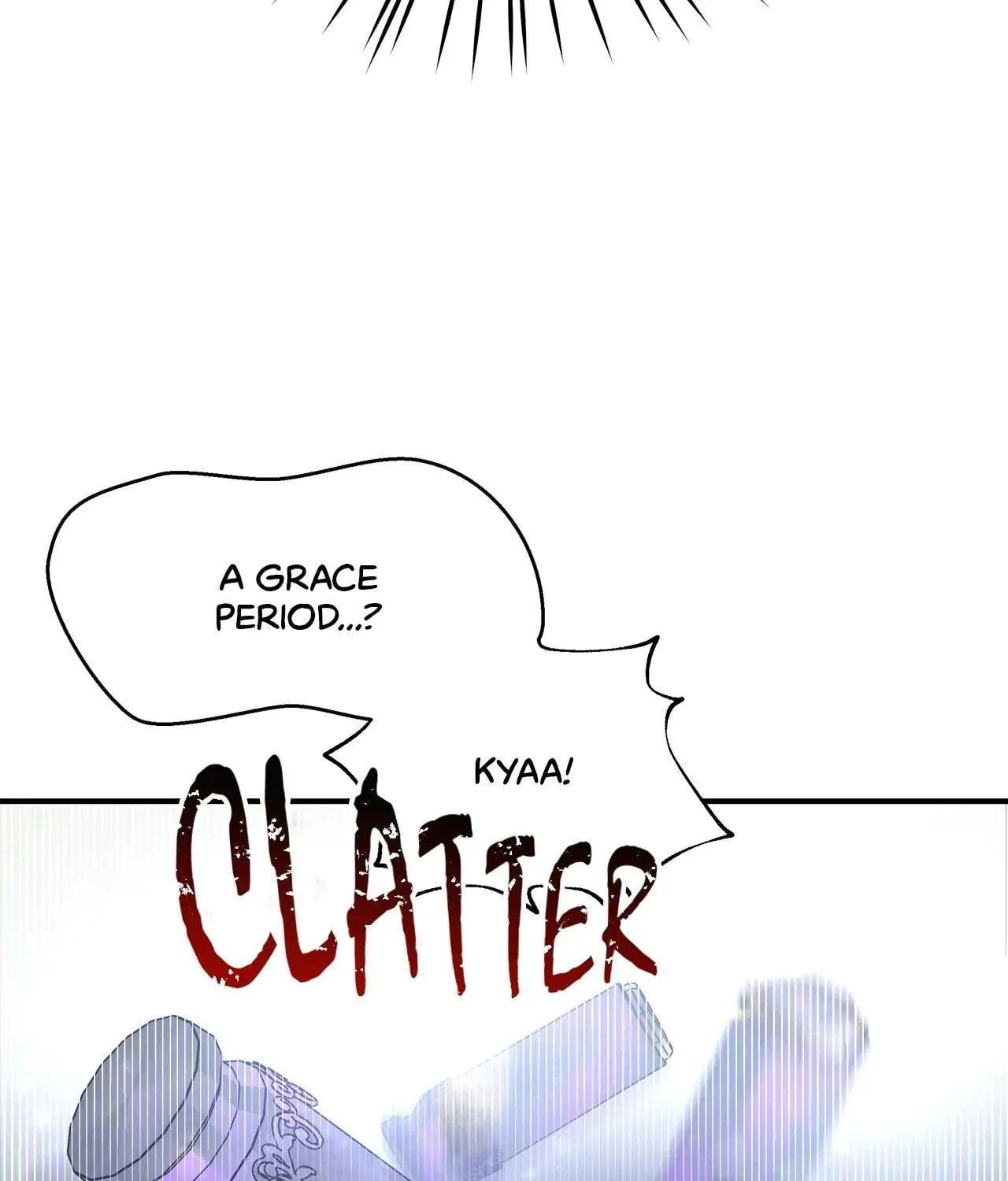 For the Queendom Chapter 1 page 174 - 