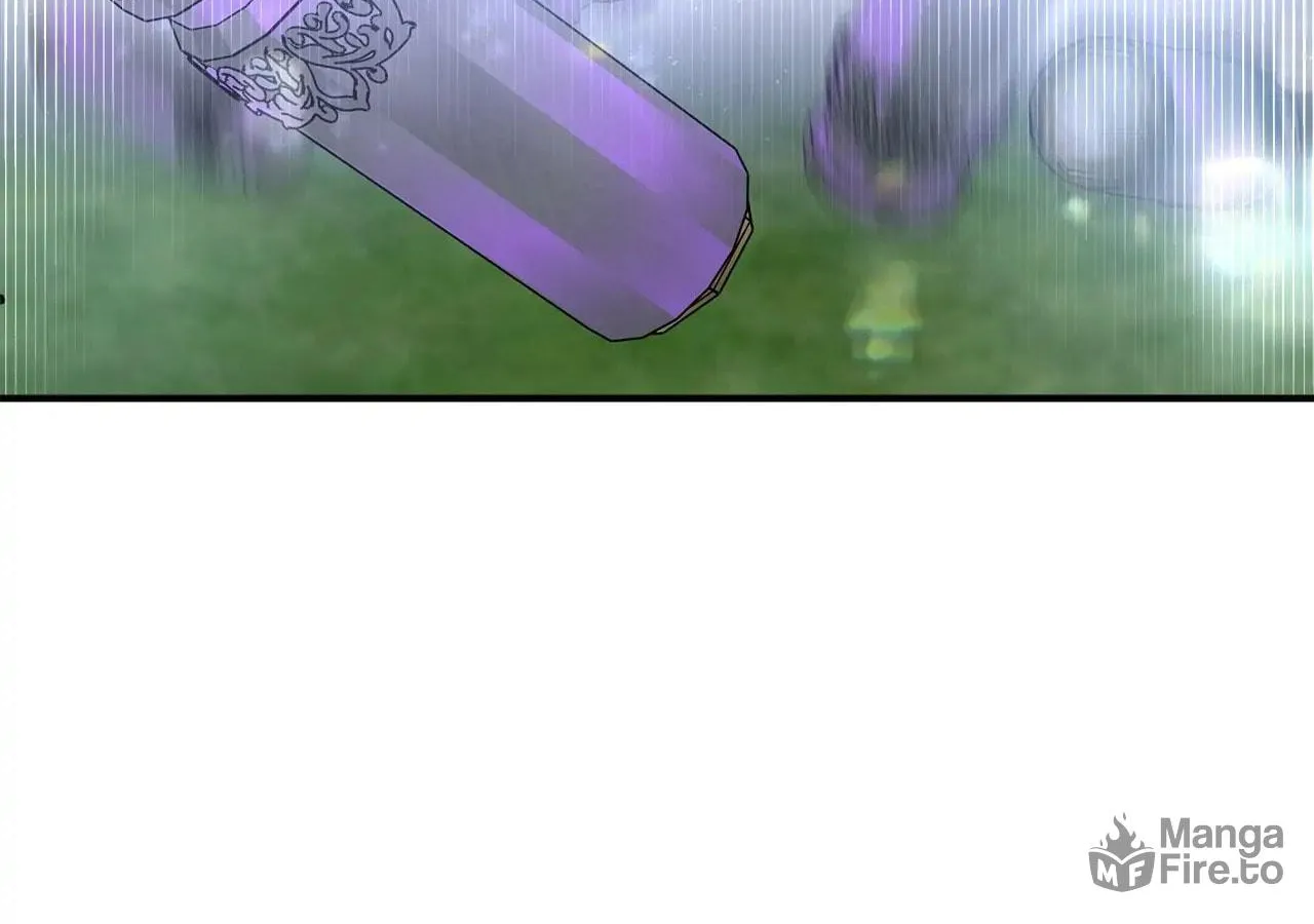 For the Queendom Chapter 1 page 175 - 