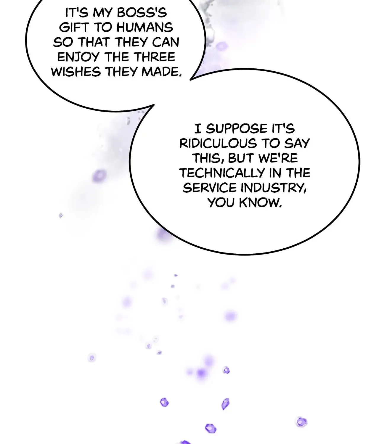 For the Queendom Chapter 1 page 178 - 