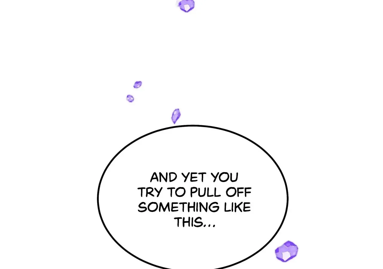 For the Queendom Chapter 1 page 179 - 
