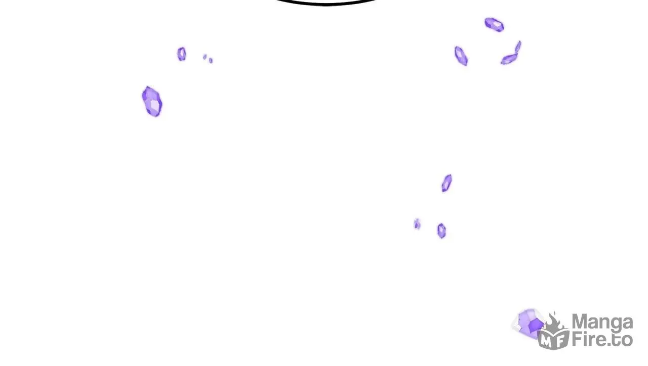 For the Queendom Chapter 1 page 180 - 