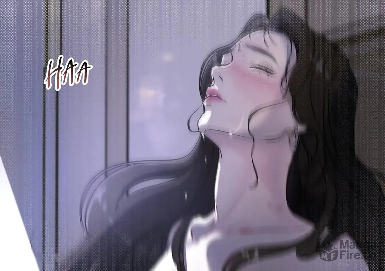For the Queendom Chapter 1 page 19 - 