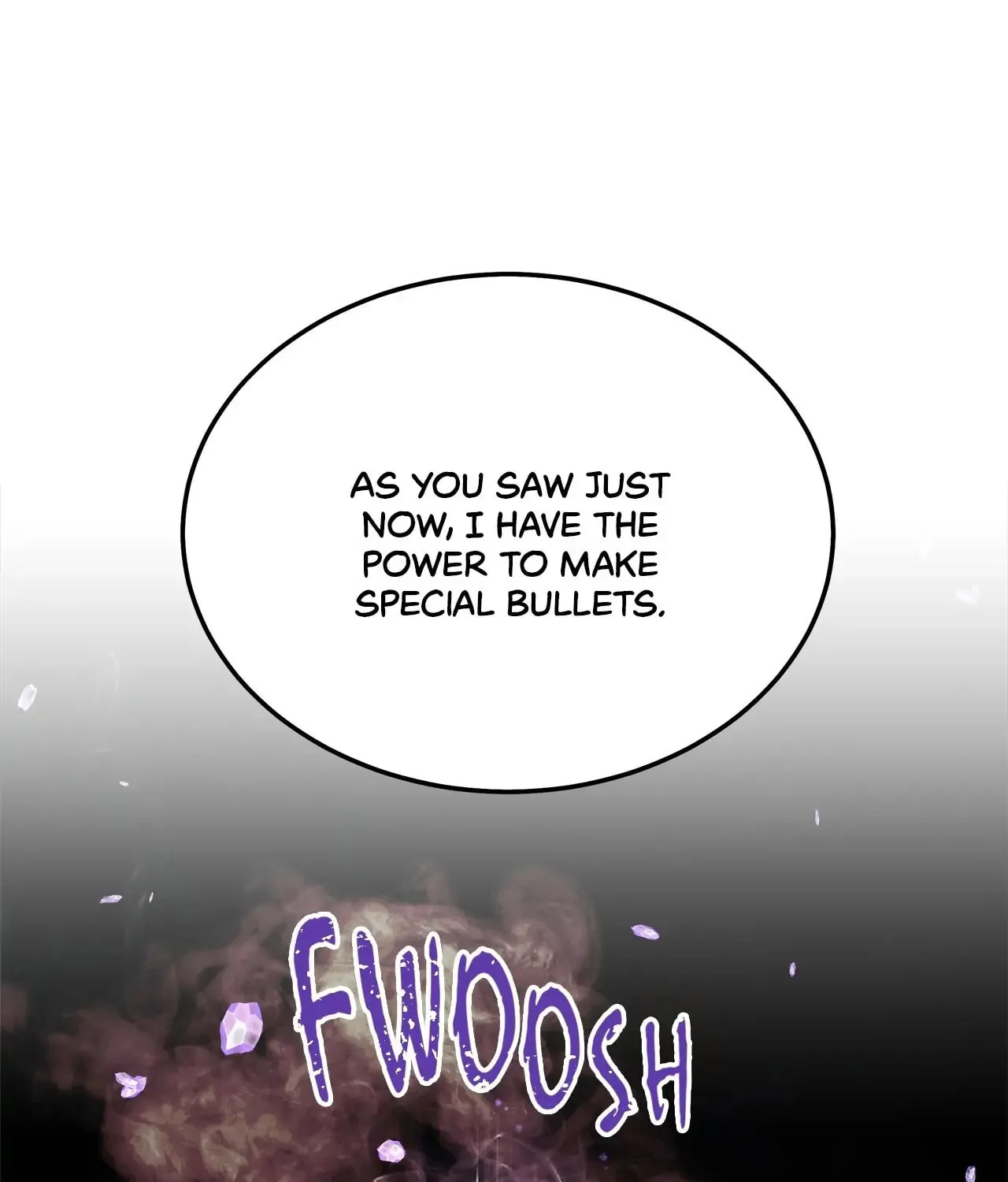 For the Queendom Chapter 1 page 181 - 