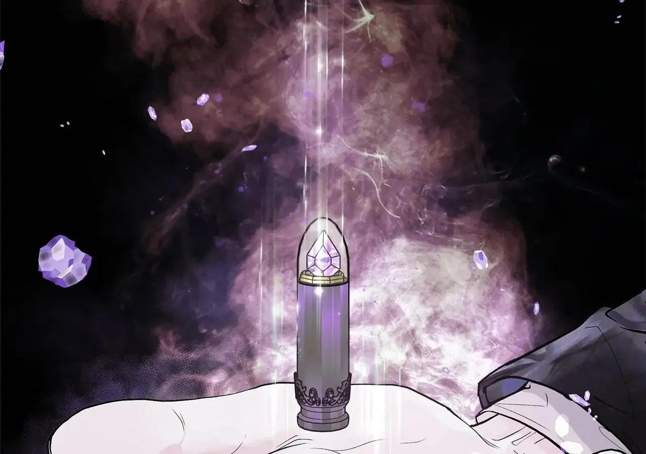 For the Queendom Chapter 1 page 182 - 
