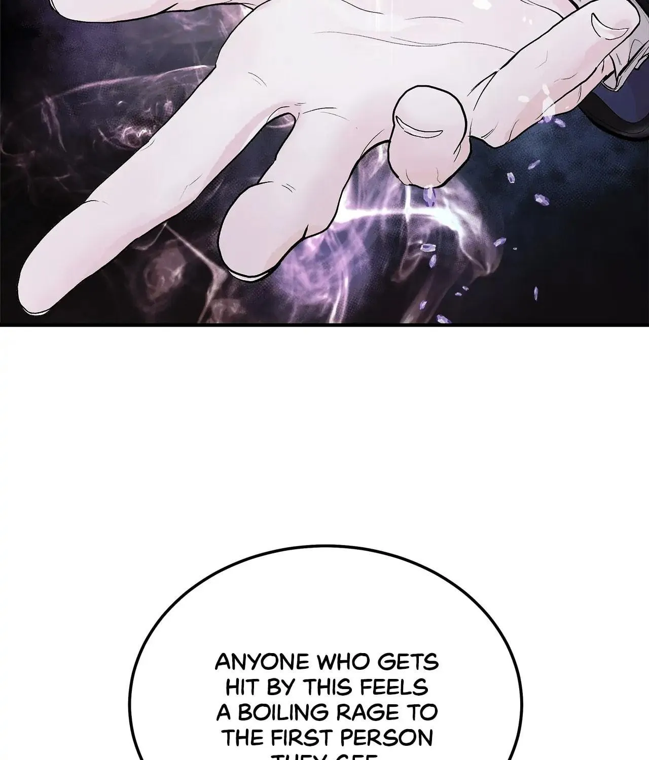 For the Queendom Chapter 1 page 183 - 
