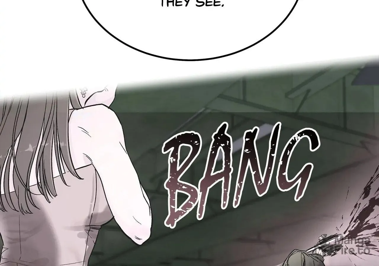 For the Queendom Chapter 1 page 184 - 