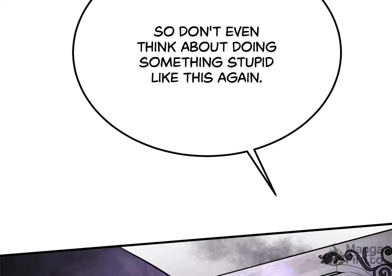 For the Queendom Chapter 1 page 186 - 