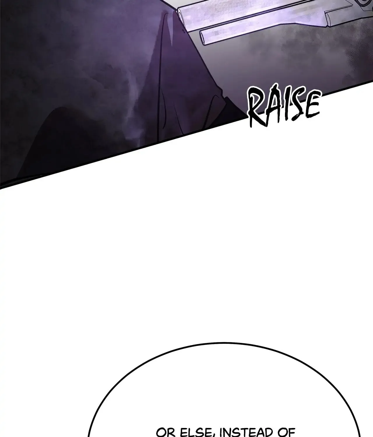 For the Queendom Chapter 1 page 187 - 
