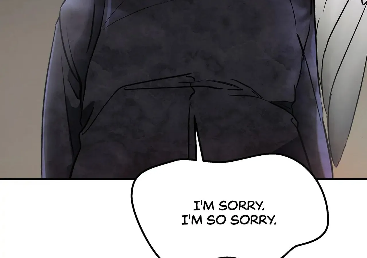 For the Queendom Chapter 1 page 190 - 