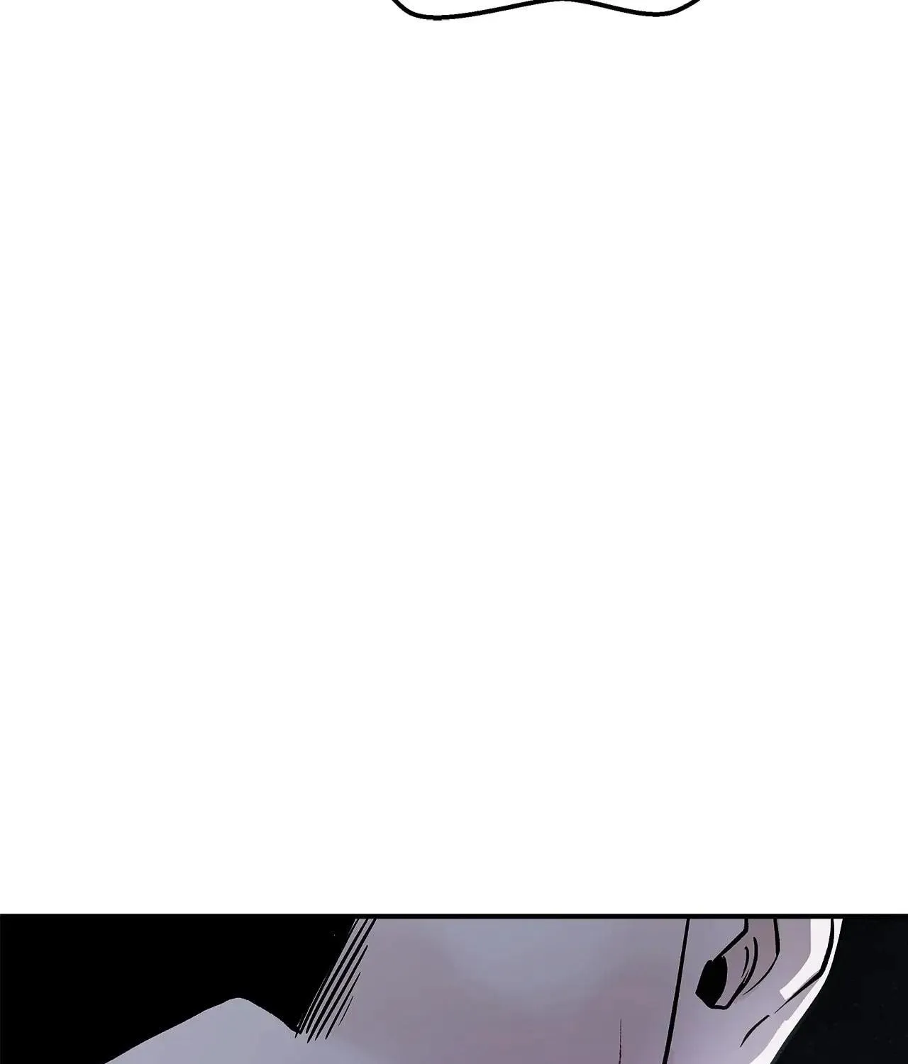 For the Queendom Chapter 1 page 191 - 