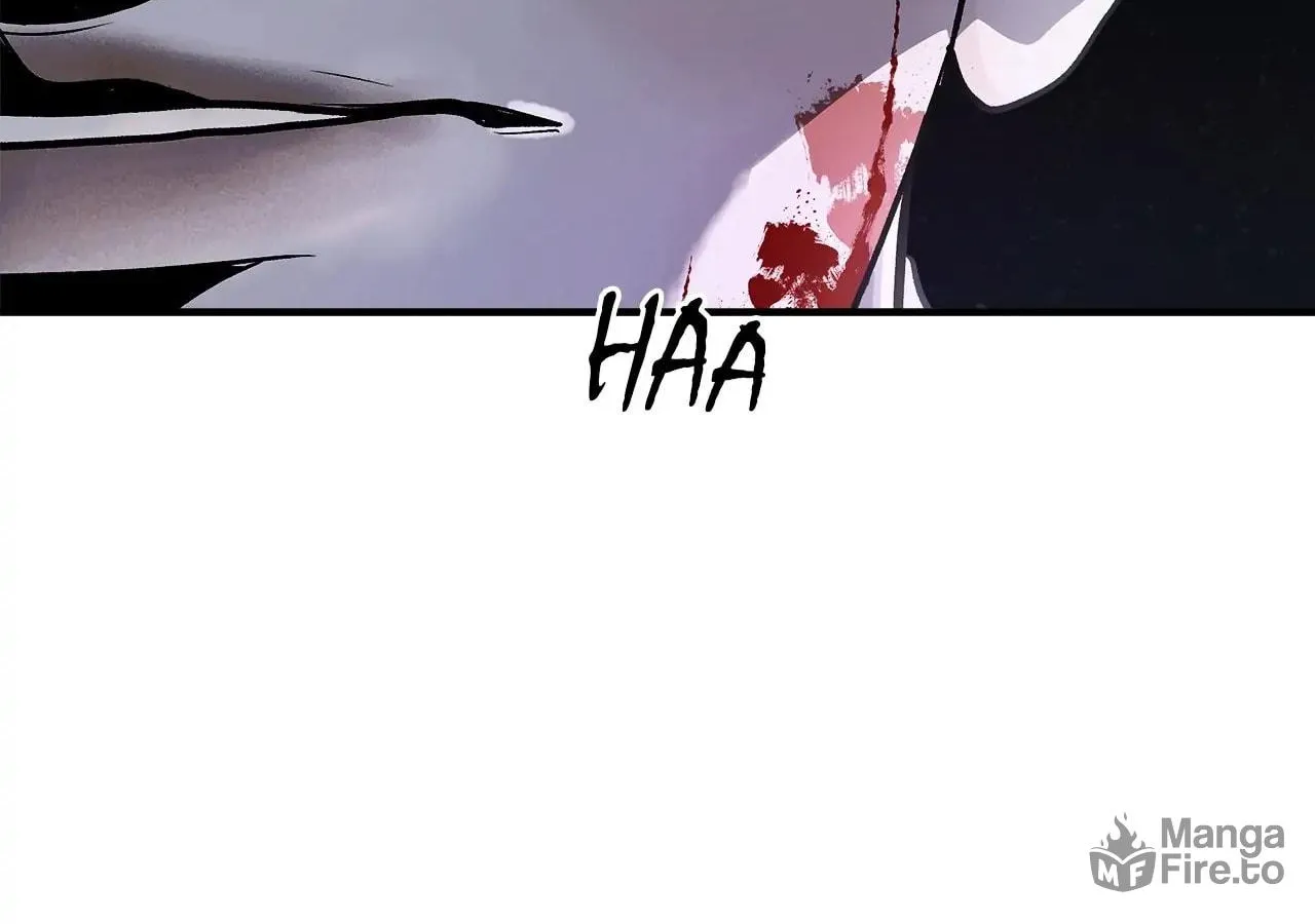For the Queendom Chapter 1 page 192 - 