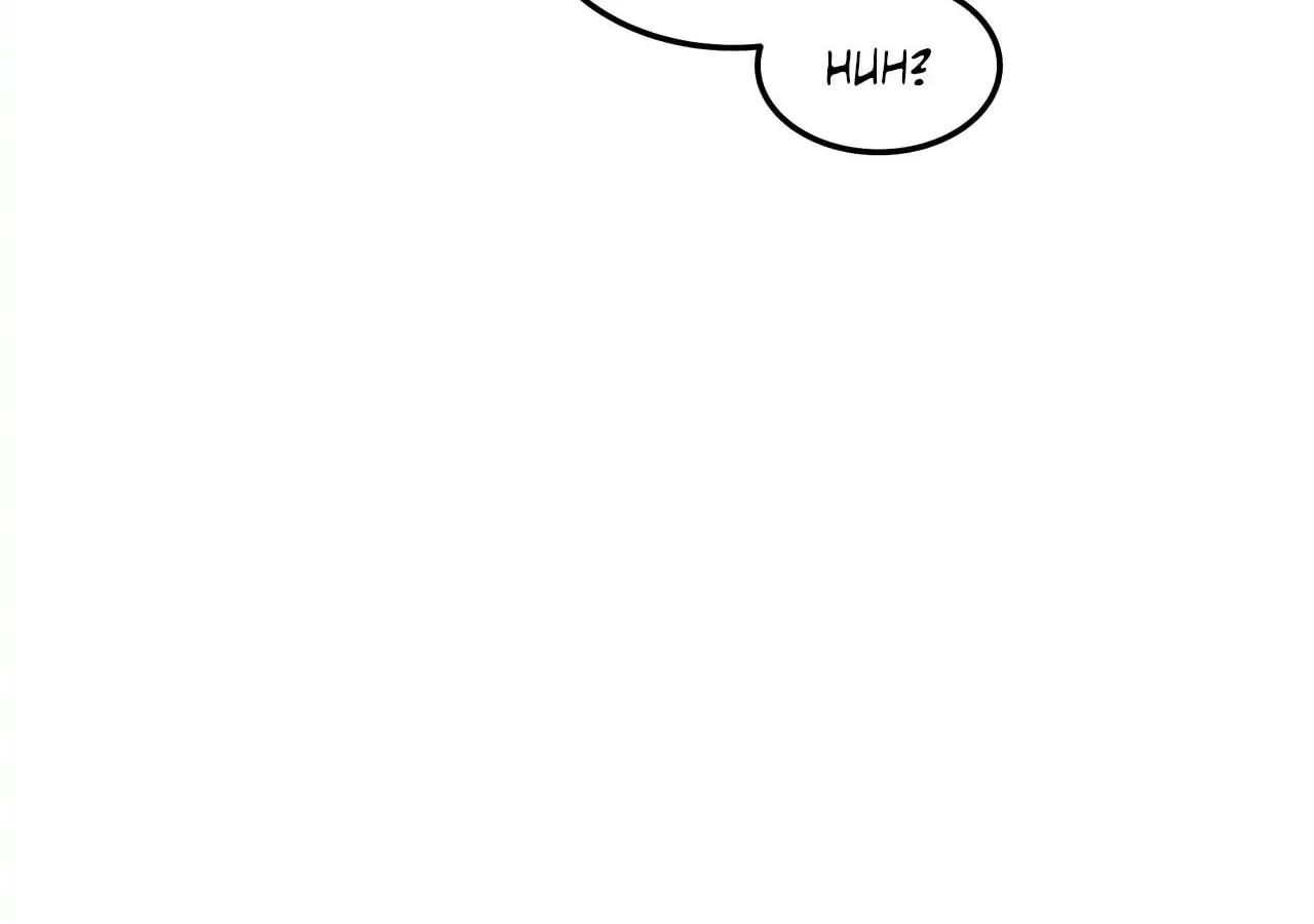 For the Queendom Chapter 1 page 195 - 