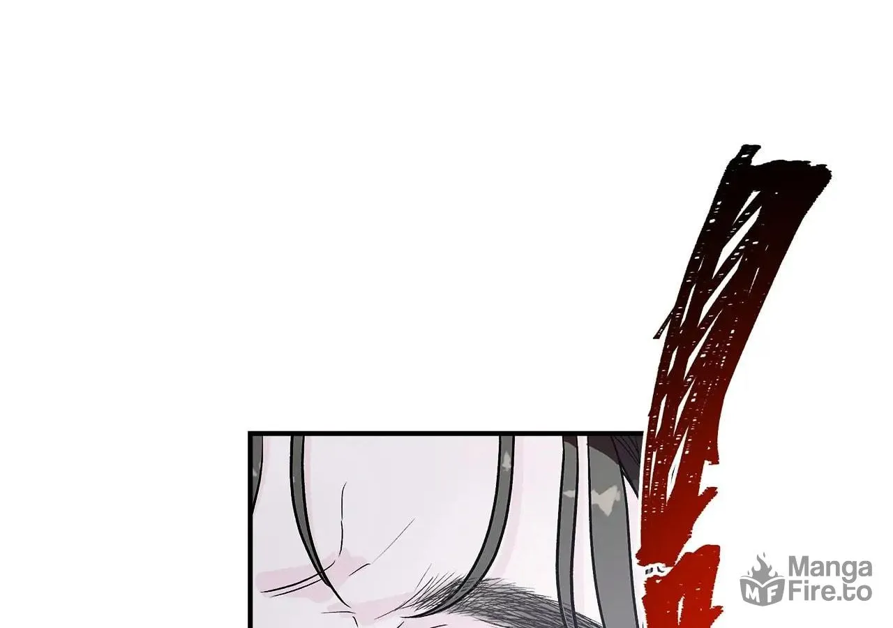 For the Queendom Chapter 1 page 197 - 