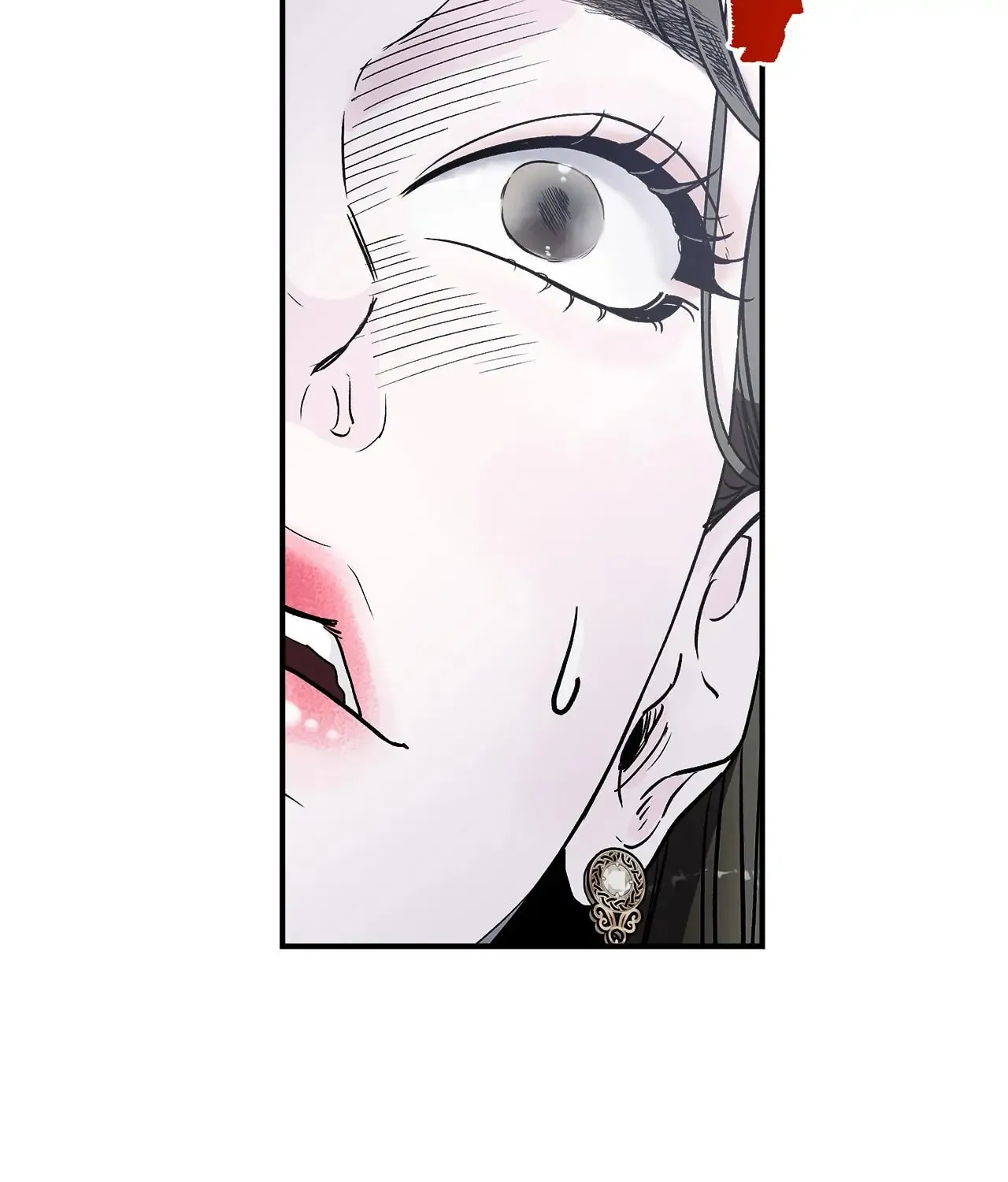For the Queendom Chapter 1 page 198 - 