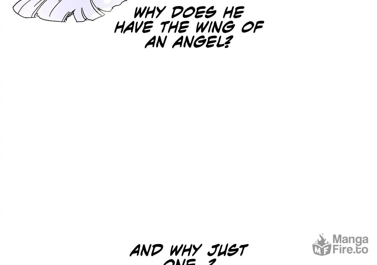 For the Queendom Chapter 1 page 203 - 