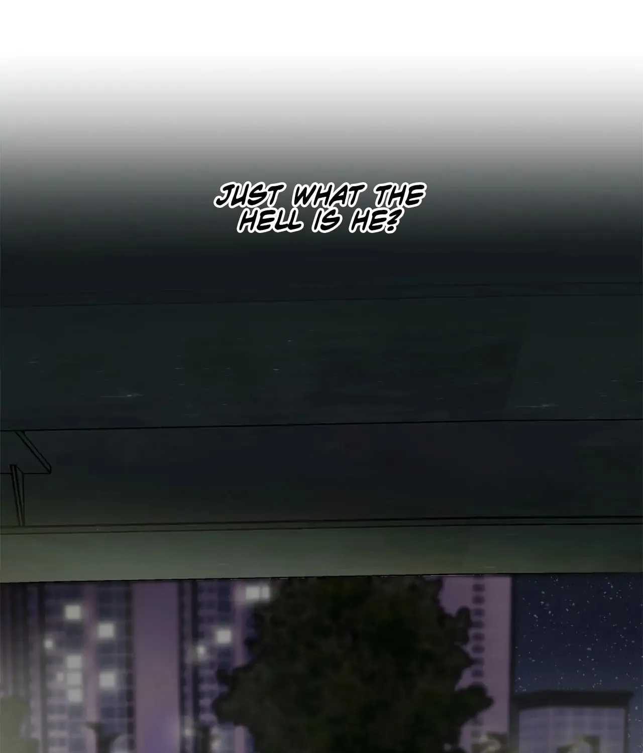 For the Queendom Chapter 1 page 205 - 
