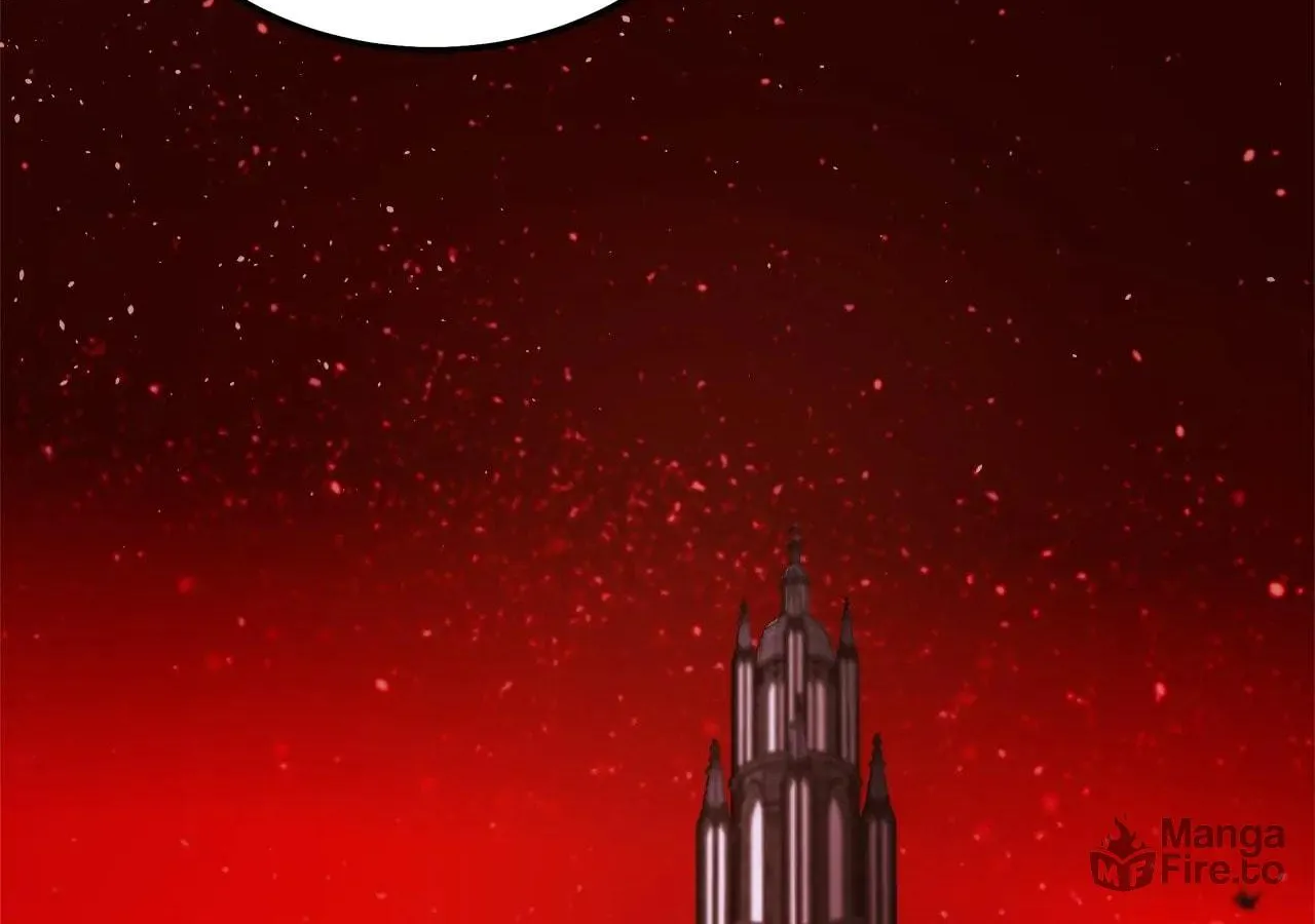 For the Queendom Chapter 1 page 214 - 
