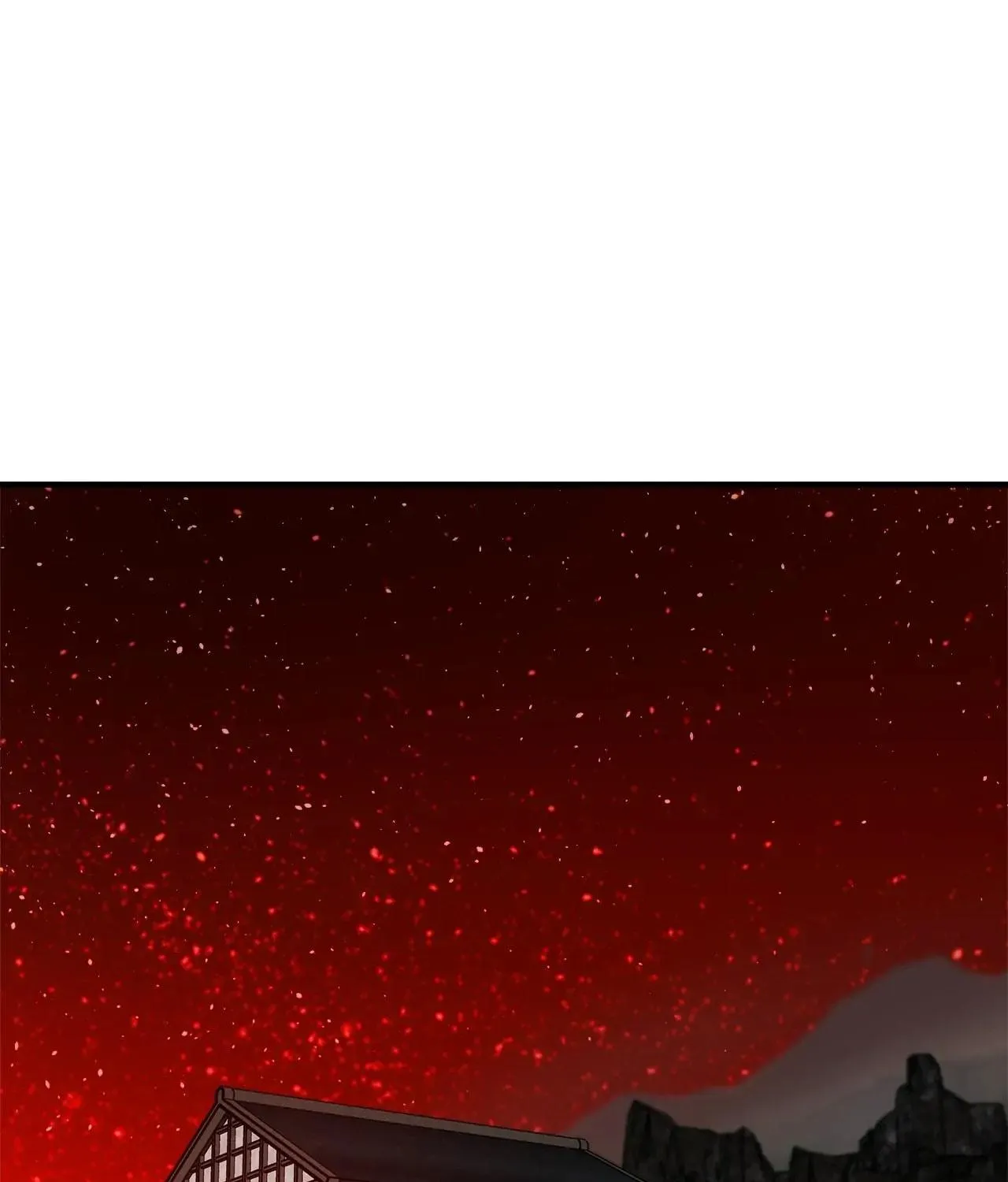 For the Queendom Chapter 1 page 218 - 