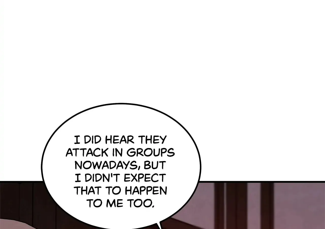 For the Queendom Chapter 1 page 223 - 