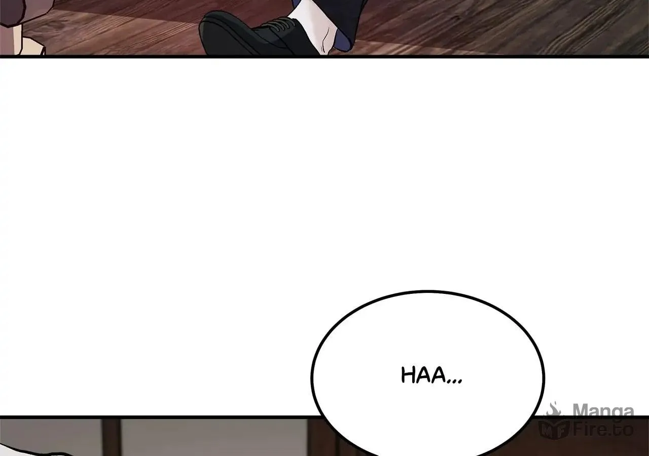 For the Queendom Chapter 1 page 225 - 