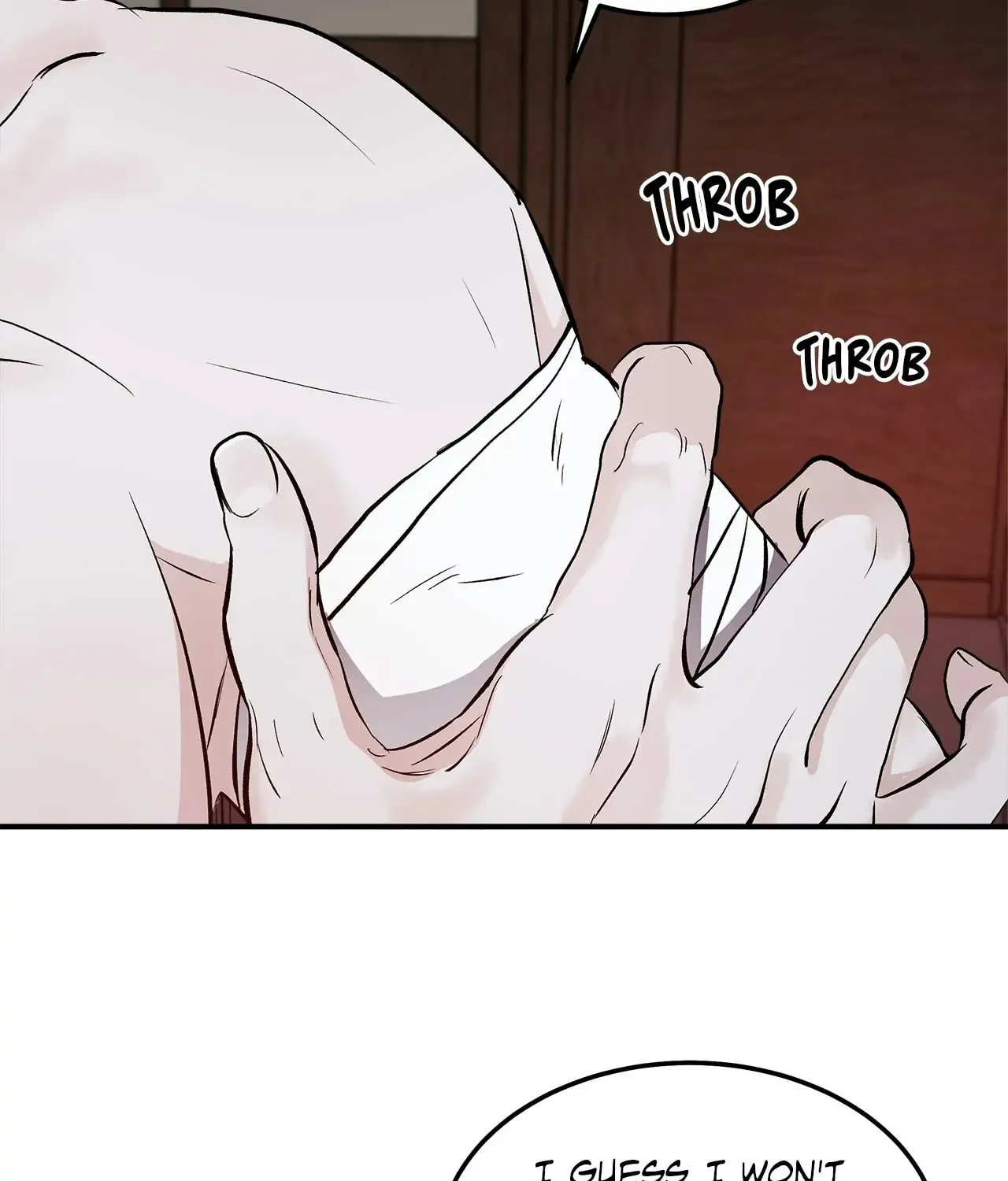 For the Queendom Chapter 1 page 226 - 
