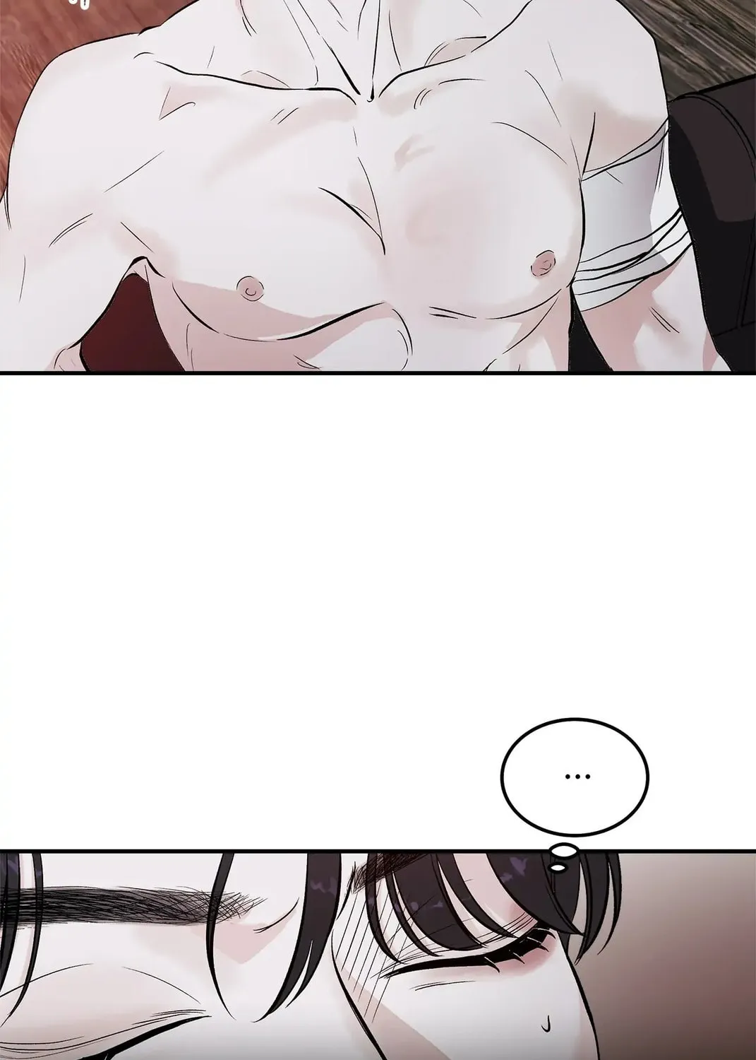 For the Queendom Chapter 1 page 228 - 