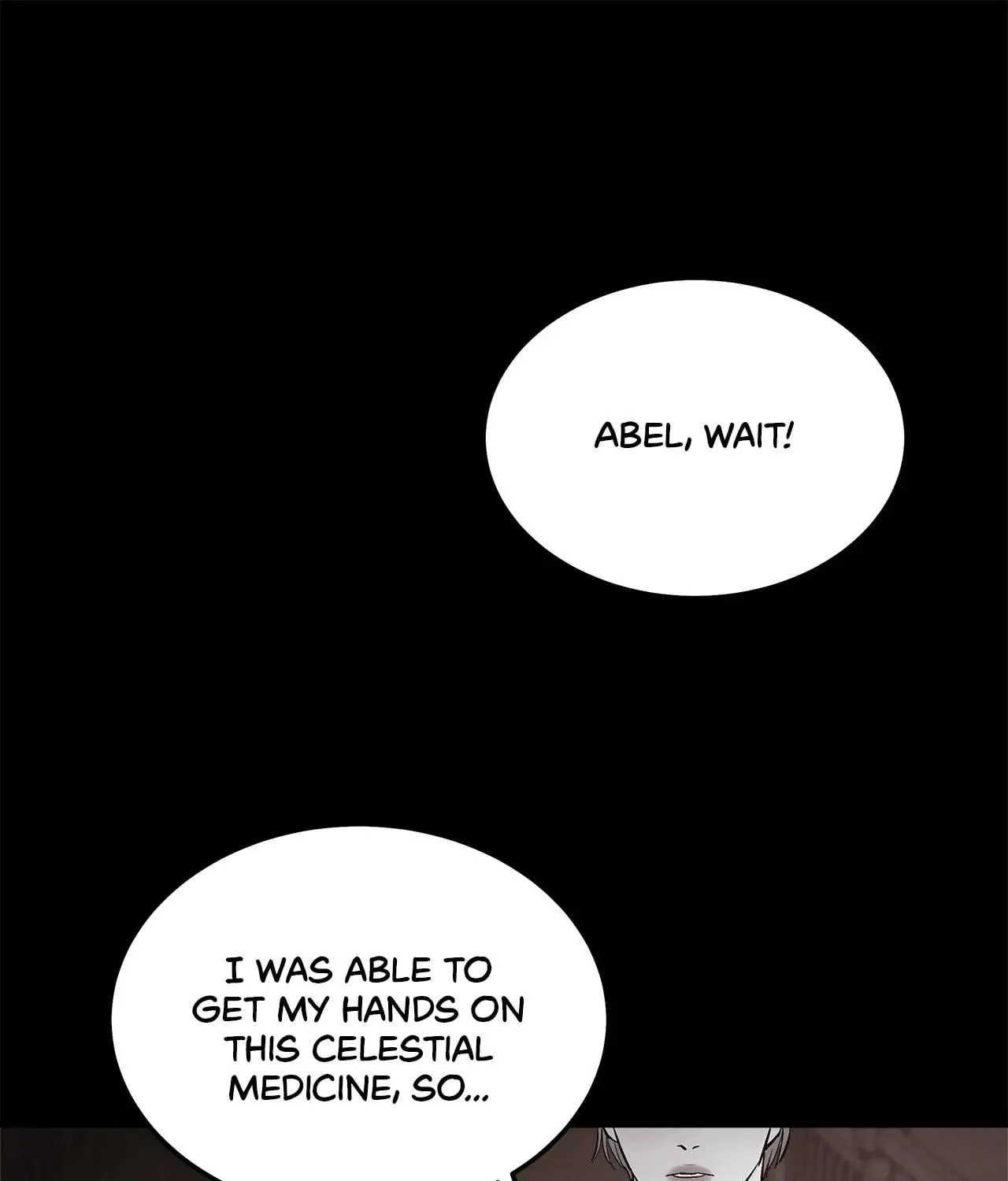 For the Queendom Chapter 1 page 230 - 