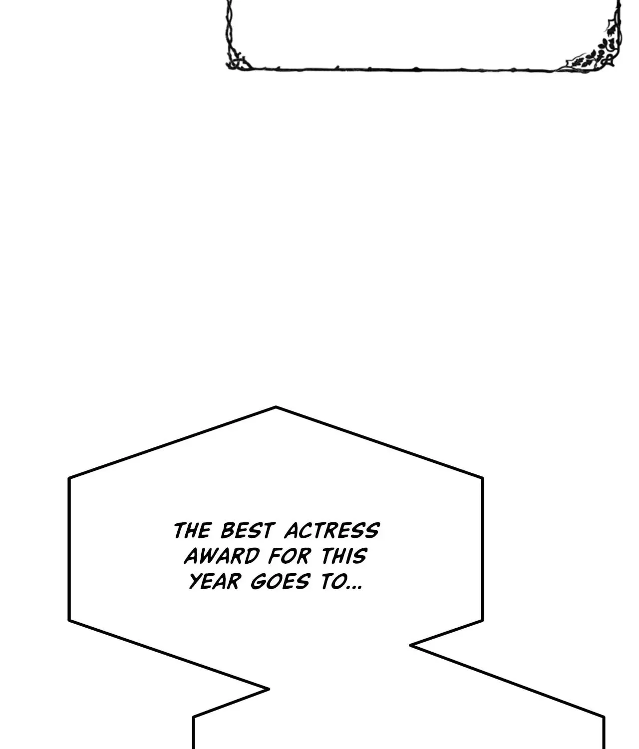 For the Queendom Chapter 1 page 24 - 