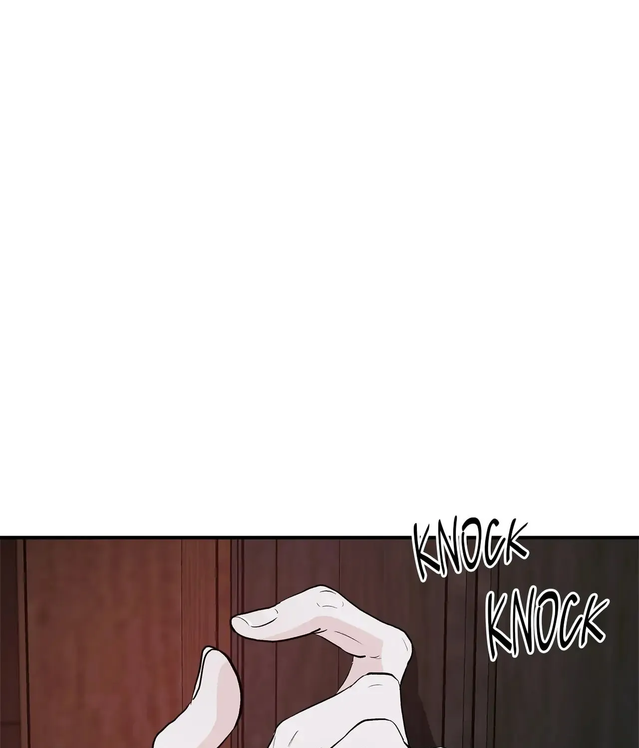 For the Queendom Chapter 1 page 234 - 