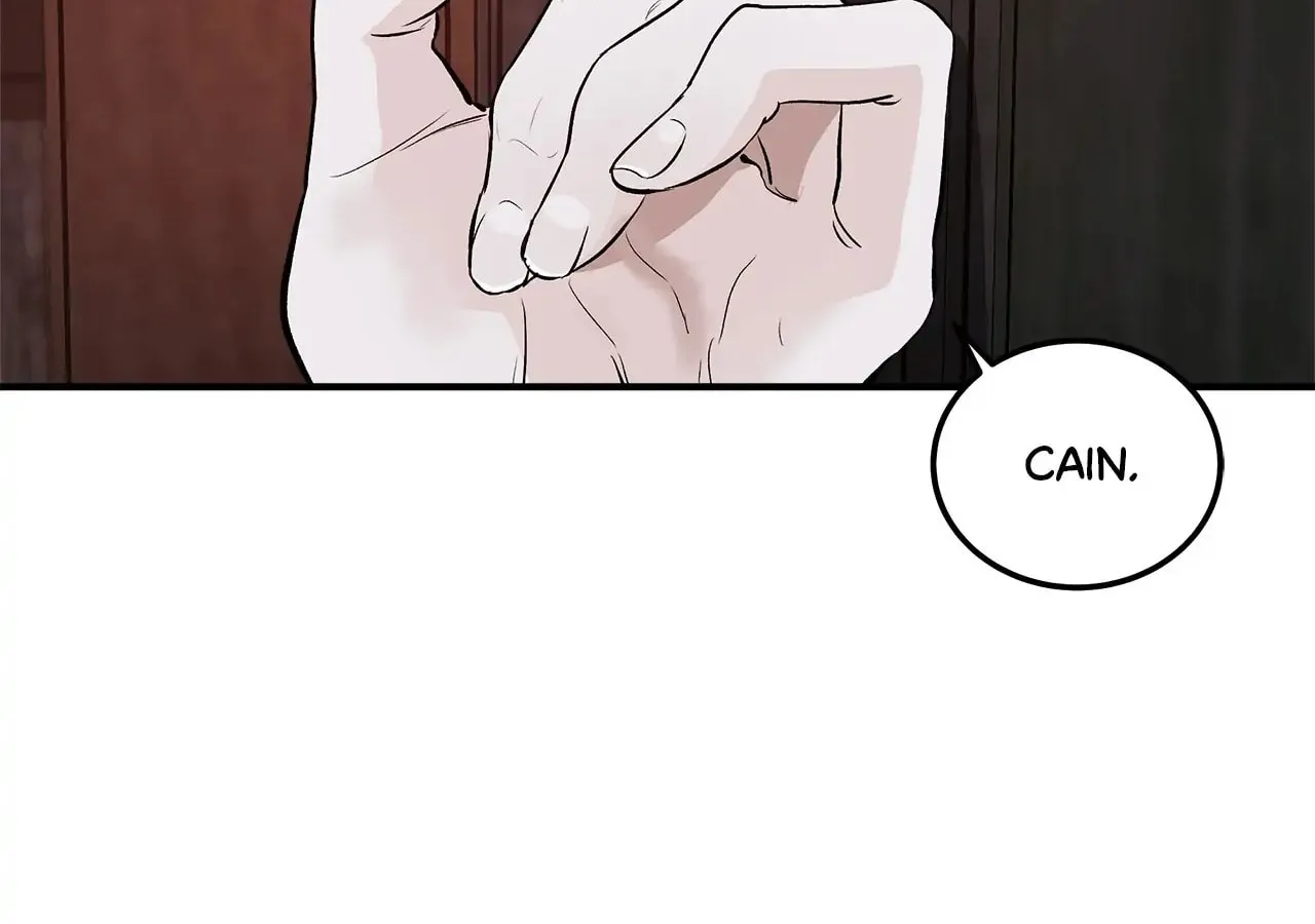 For the Queendom Chapter 1 page 235 - 