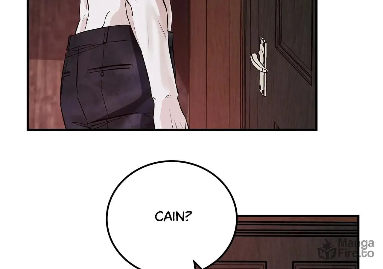 For the Queendom Chapter 1 page 237 - 