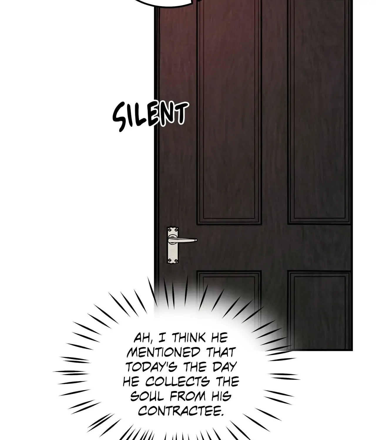 For the Queendom Chapter 1 page 238 - 