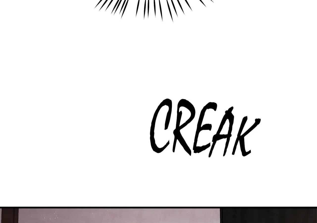 For the Queendom Chapter 1 page 239 - 