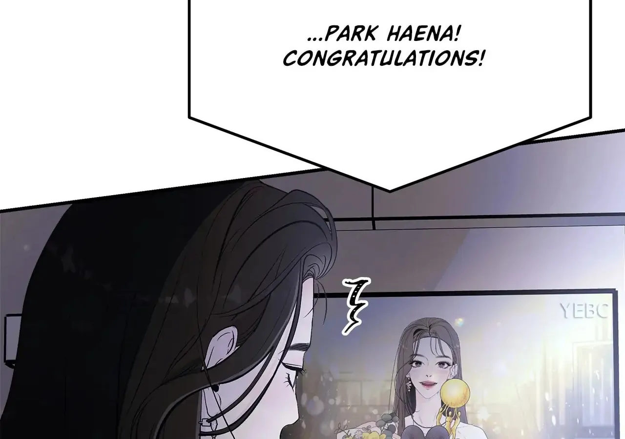 For the Queendom Chapter 1 page 25 - 