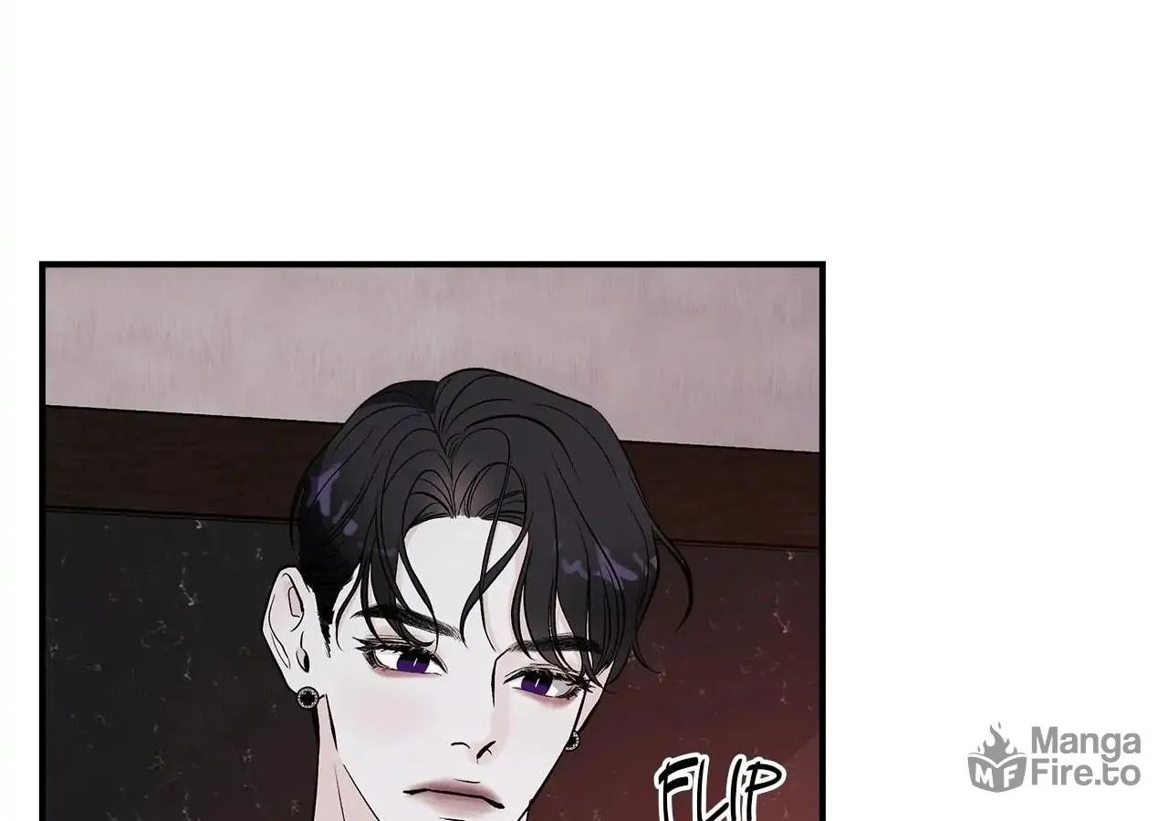 For the Queendom Chapter 1 page 243 - 