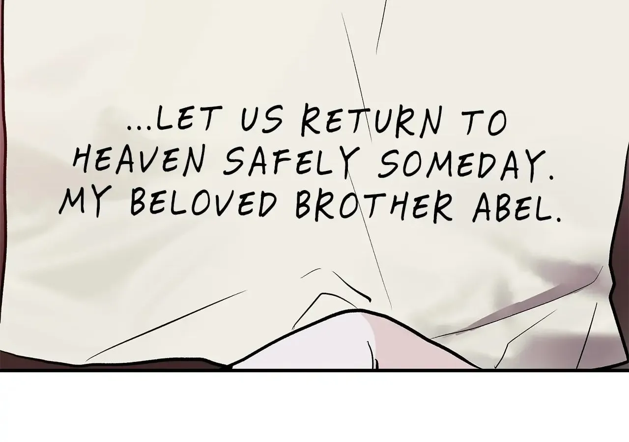 For the Queendom Chapter 1 page 245 - 