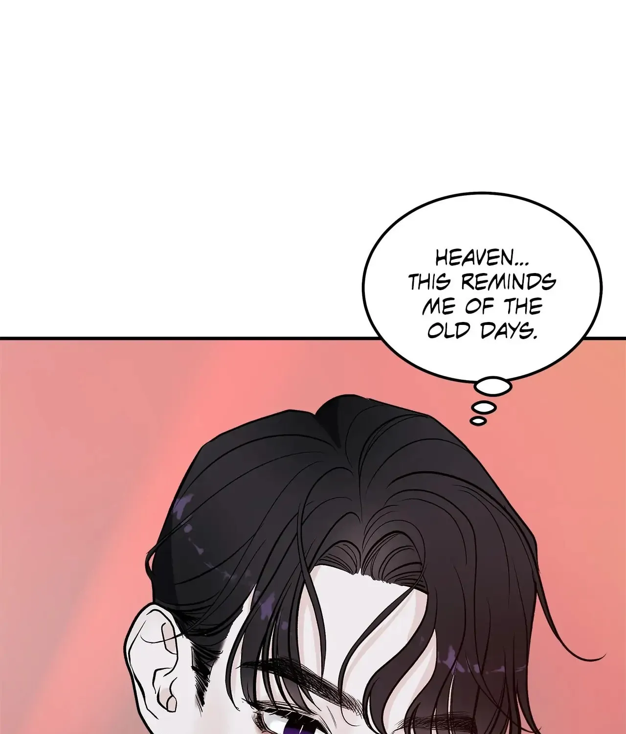 For the Queendom Chapter 1 page 246 - 
