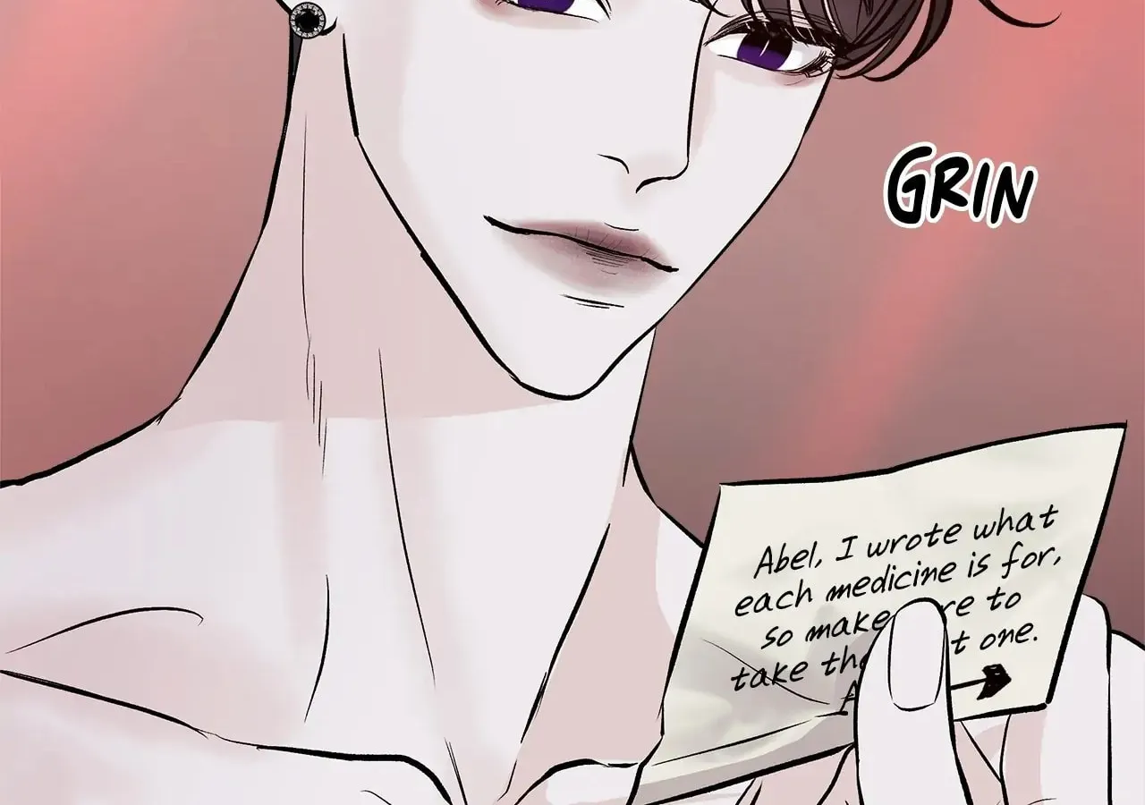 For the Queendom Chapter 1 page 247 - 